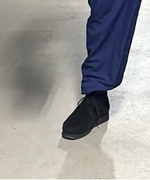 Clarks | シューズ