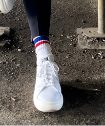 adidas Originals | スニーカー