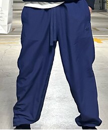 adidas Originals | その他パンツ