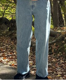 Levi's | デニムパンツ