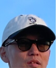 NEW ERA | キャップ