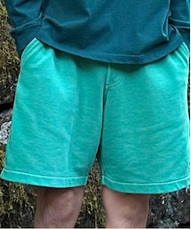 adidas Originals | その他パンツ