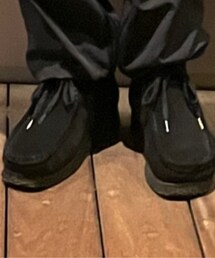 Clarks | シューズ