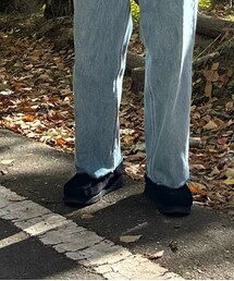 Clarks | シューズ