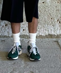 adidas Originals | ソックス/靴下