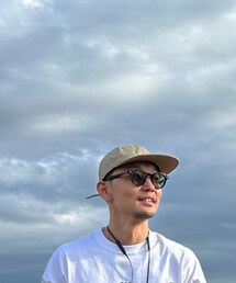 NEW ERA | キャップ