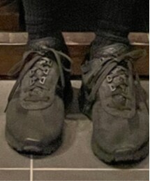 adidas | スニーカー