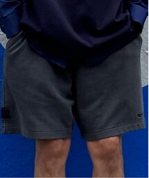 adidas Originals | その他パンツ