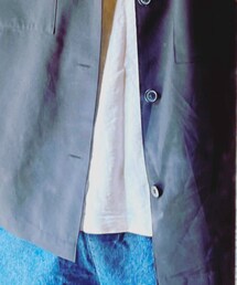 GU | Tシャツ/カットソー