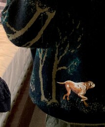 Factorie | カーゴパンツ