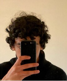 — | コンディショナー