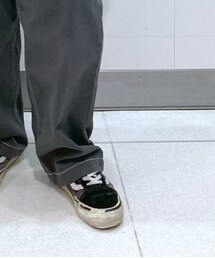 VANS | スニーカー