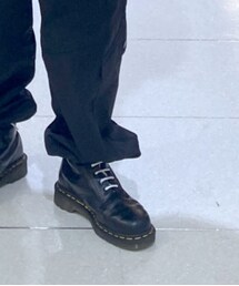Dr. Martens | シューズ
