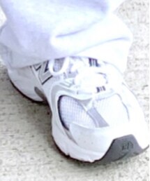 NEW BALANCE | シューズ