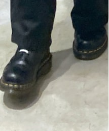 Dr. Martens | シューズ