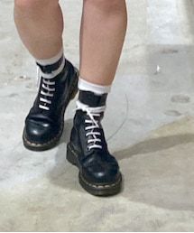Dr. Martens | シューズ
