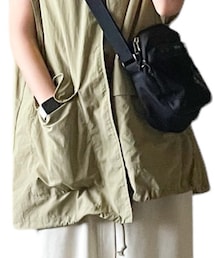 しまむら | ベスト