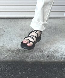 Teva | シューズ