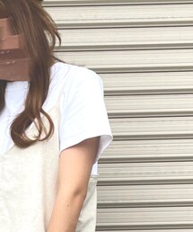 UNIQLO | トップス