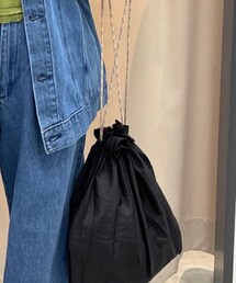 Samansa Mos2 | バッグ