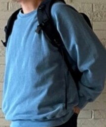 UNIQLO | スウェット