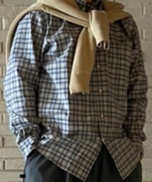 UNIQLO | シャツ/ブラウス