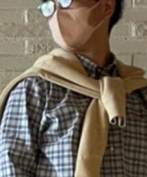 UNIQLO | ニット/セーター