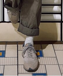 NEW BALANCE | スニーカー