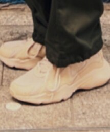 Reebok | スニーカー
