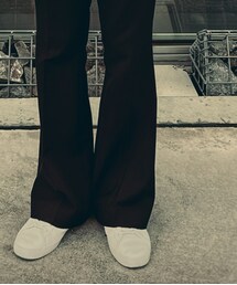 LACOSTE | シューズ