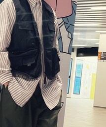 古着 | ベスト