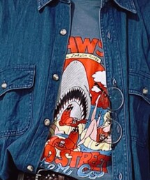 niko and... | Tシャツ/カットソー