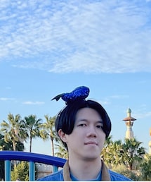 Disney | カチューシャ