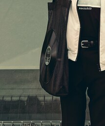 tettestore | トートバッグ