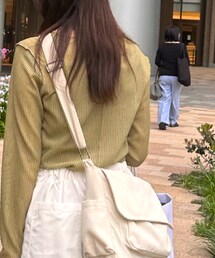 Kastane | Tシャツ/カットソー