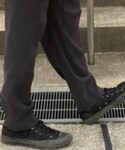 CONVERSE(コンバース)の「シューズ(スニーカー)」