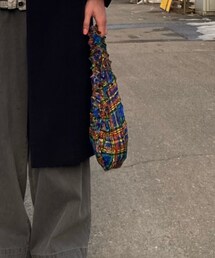 BUNZABURO | バッグ