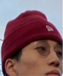 NEW ERA | ニットキャップ/ビーニー