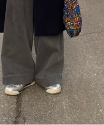 Onitsuka Tiger | スニーカー