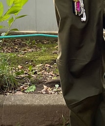 WEGO | カーゴパンツ