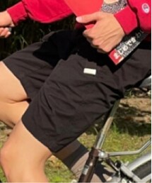 UNIQLO | その他パンツ