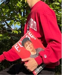 Champion | スウェット