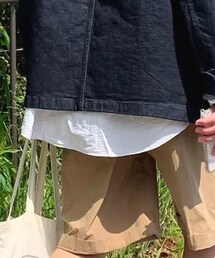 POLO RALPH LAUREN | シャツ/ブラウス