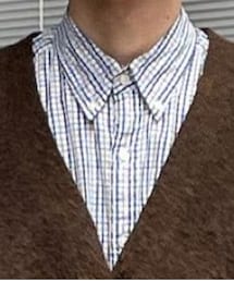 POLO RALPH LAUREN | シャツ/ブラウス