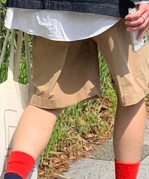 studio CLIP | その他パンツ