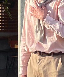 niko and... | シャツ/ブラウス