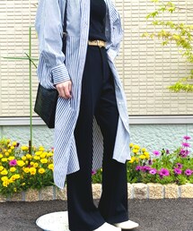 GU | スラックス