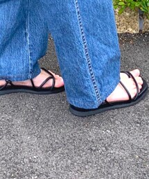 UNIQLO | サンダル