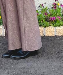 Honeys | ドレスシューズ