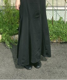 UNIQLO | パンプス